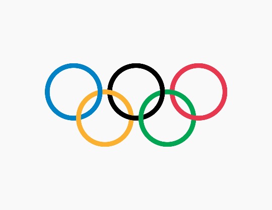 Олимпиада 2024 - BDM08 Бадминтон среди мужчин/женщин