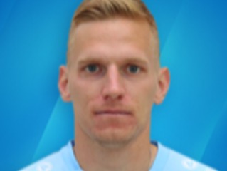 Гащенков Михаил