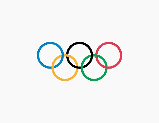 Олимпиада 2024 - BDM16 Бадминтон среди мужчин/женщин