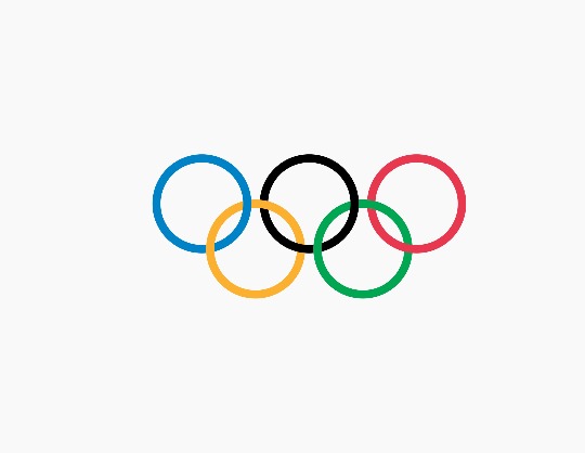 Олимпиада 2024 - BOX19 Бокс среди мужчин/женщин
