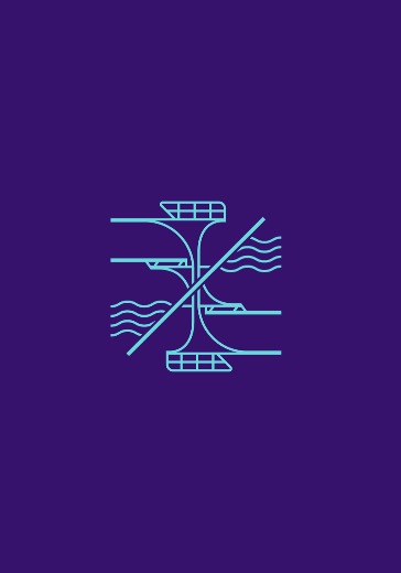 Олимпиада 2024 - DIV02 Дайвинг среди мужчин/женщин (медальная сессия) logo