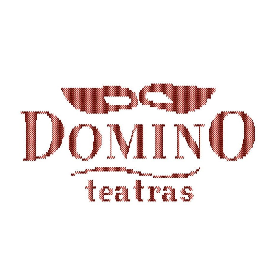 Domino Teatras