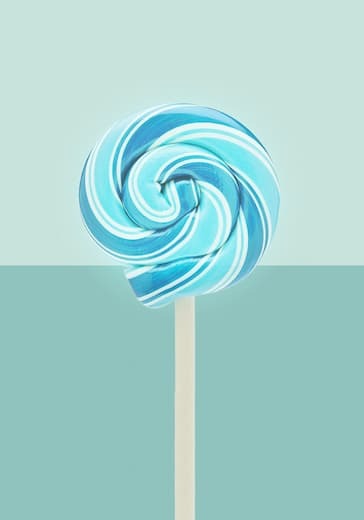 Мюзикл «Пеппи Длинный чулок» logo