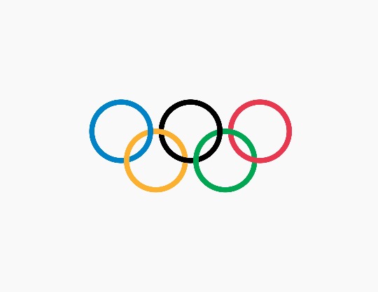 Олимпиада 2024 - ATH06 Легкая атлетика среди мужчин/женщин