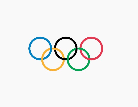 Олимпиада 2024 - ATH03 Легкая атлетика среди мужчин/женщин