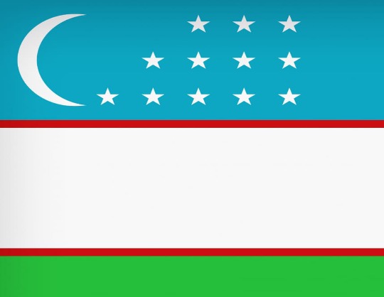 Сборная Узбекистана