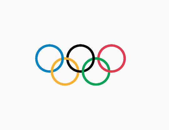 Олимпиада 2024 -TTE09 Настольный теннис мужчин/женщин