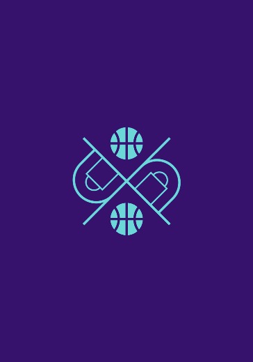 Олимпиада 2024 - BKB13 Баскетбол среди мужчин/женщин logo
