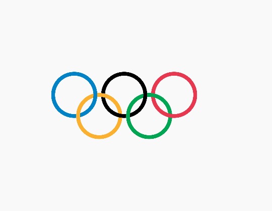 Олимпиада 2024 -TTE16 Настольный теннис мужчин/женщин
