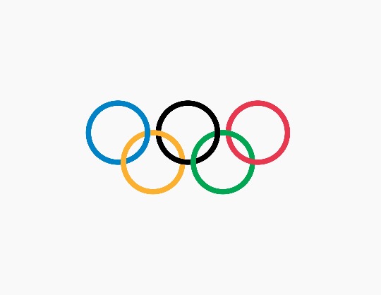 Олимпиада 2024 - FBL36 Футбол среди мужчин. Группа D