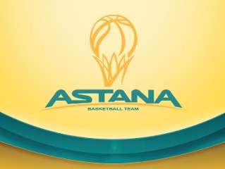 БК Астана