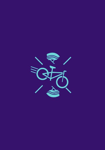 Олимпиада 2024 - MTB01 Езда на горном велосипеде среди женщин (медальная сессия) logo