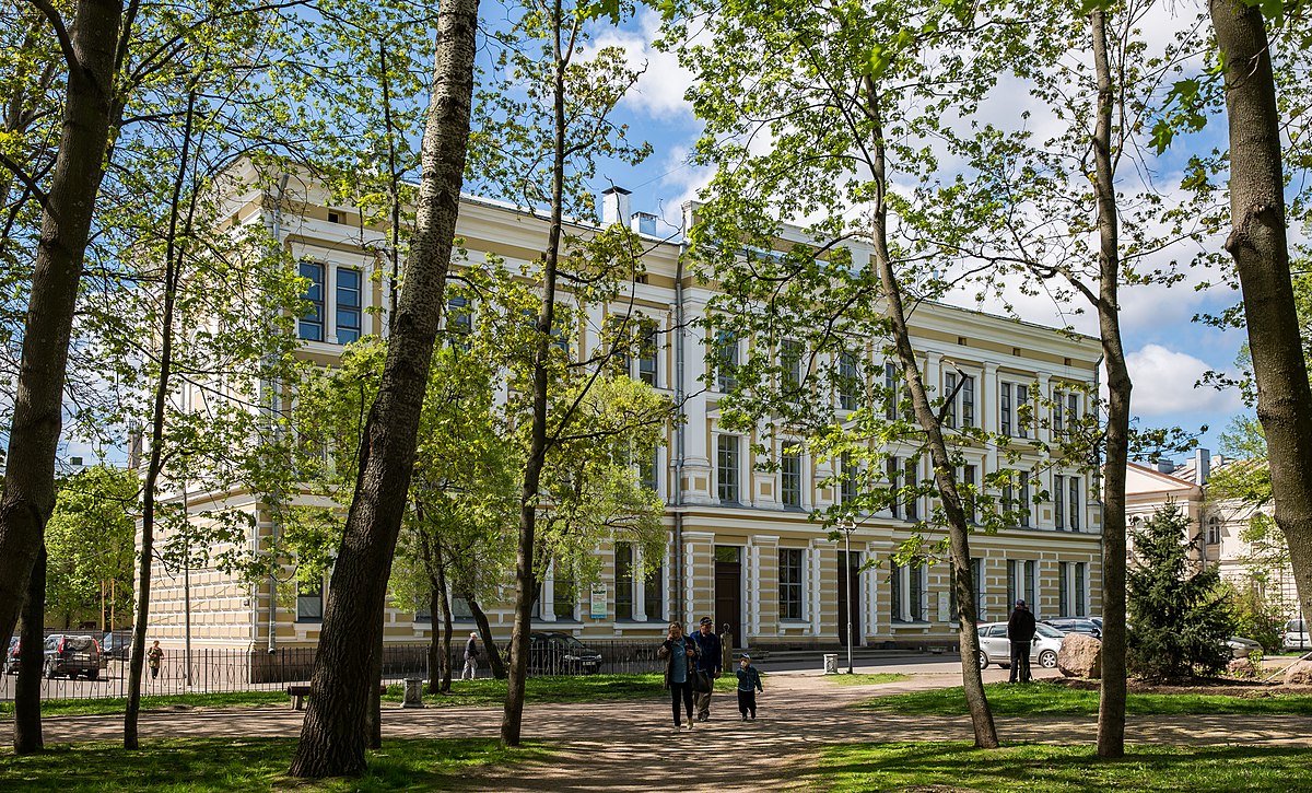 🏫 Афиша, расписание и билеты - Муниципальный Дворец Культуры (Выборг) в  Выборге | Portalbilet.ru