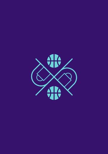 Олимпиада 2024 - BKB06 Баскетбол среди мужчин/женщин logo