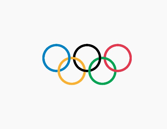 Олимпиада 2024 - VVO16 Волейбол среди мужчин