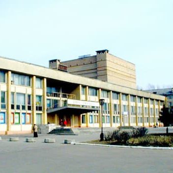 Деловой комплекс Мир ВПК НПО машиностроения
