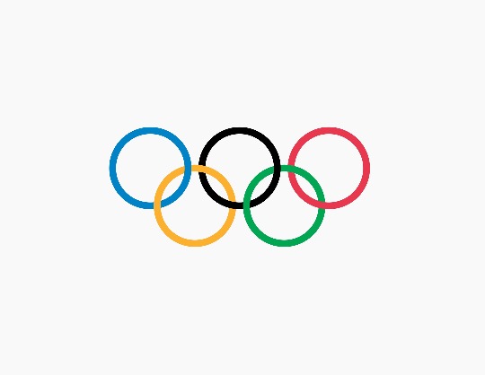 Олимпиада 2024 -WPO09 Водное поло Предварительный раунд 2 матча среди мужчин 