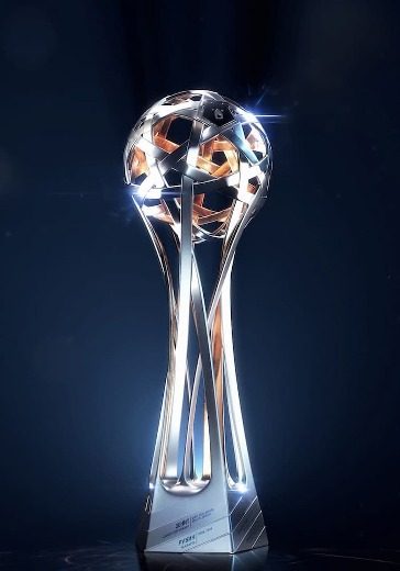 Матч Динамо М - Акрон. Кубок России 2022/2023 logo
