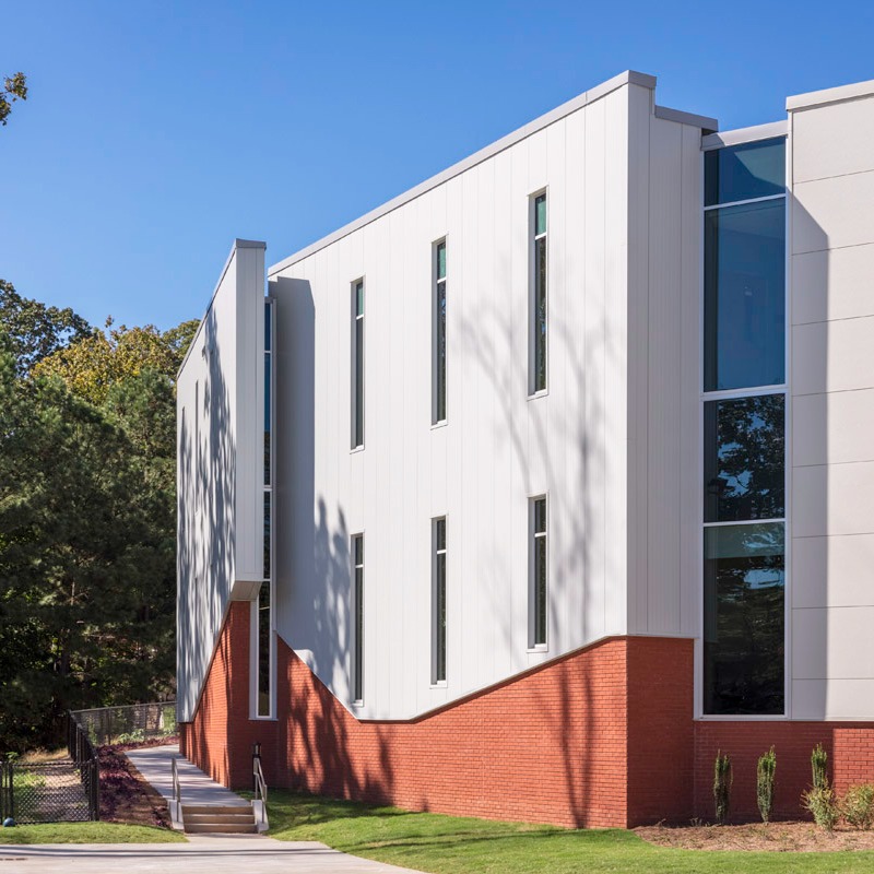 Atlanta Jewish Academy