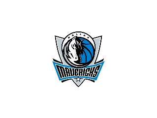 Dallas Mavericks