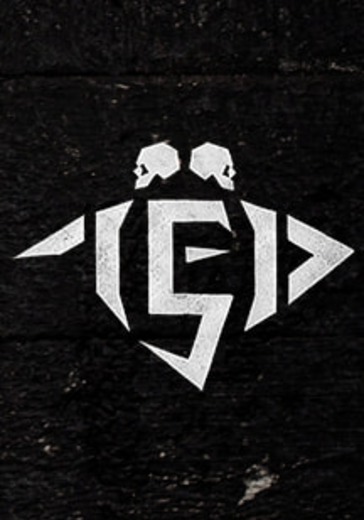 Лёд 9 logo