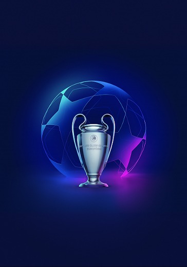 Матч Манчестер Юнайтед - Галатасарай. Групповая стадия Лиги Чемпионов. 2-й тур logo