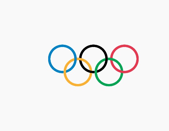 Олимпиада 2024 - BOX14 Бокс среди мужчин/женщин