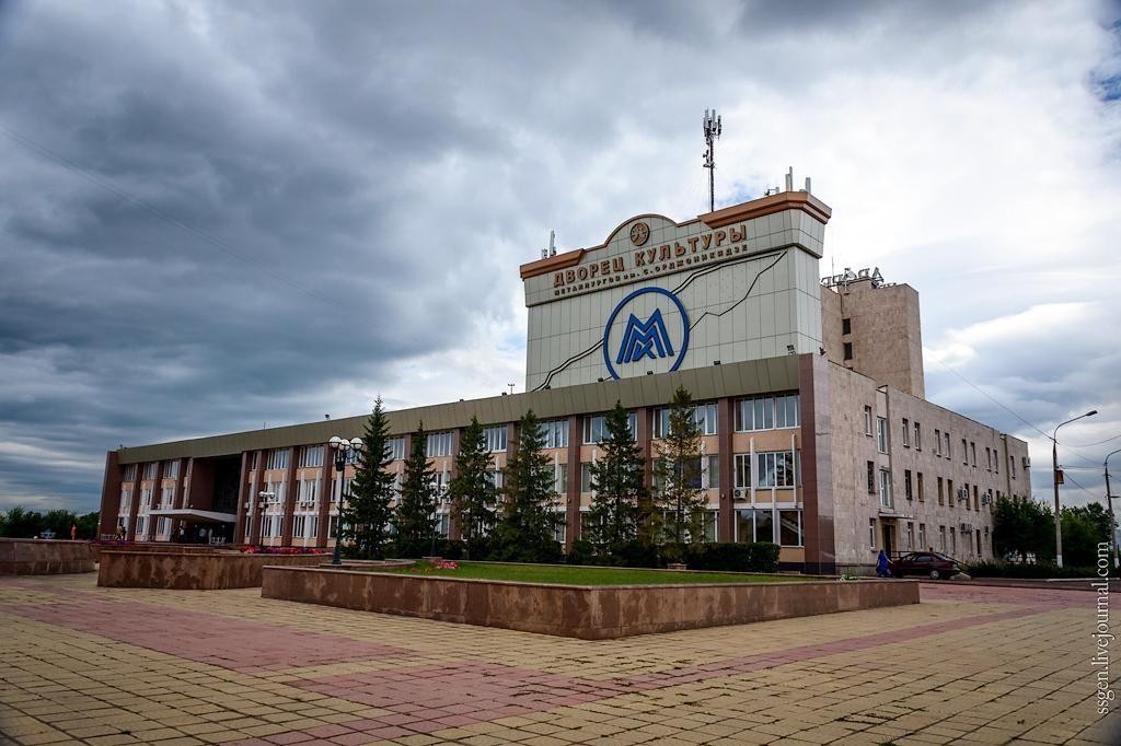 Дкм расположение мест в зале