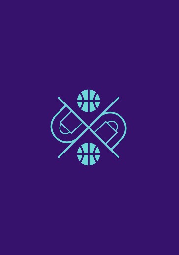 Олимпиада 2024 - BKB20 Баскетбол среди мужчин logo