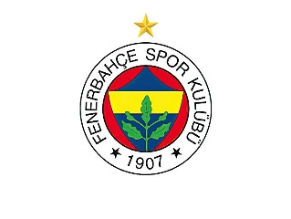ФК Фенербахче