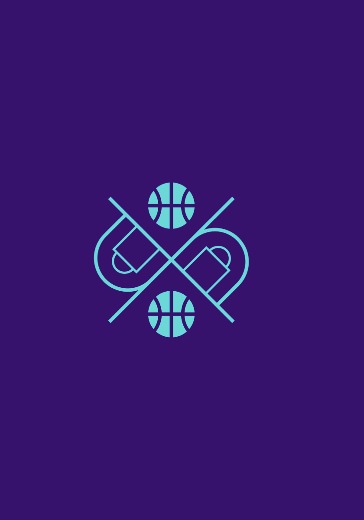 Олимпиада 2024 - BKB12 Баскетбол среди мужчин logo