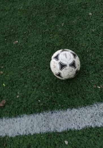 Матч Фиорентина - Вест Хэм Юнайтед. Финал Лиги конференций УЕФА logo