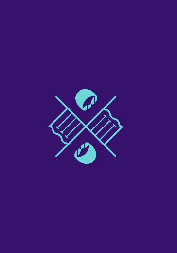 Олимпиада 2024 - SWM07 Плавание среди мужчин/женщин logo