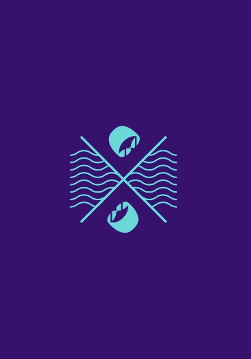 Олимпиада 2024 - OWS01 Марафонское плавание среди женщин (медальная сессия) logo