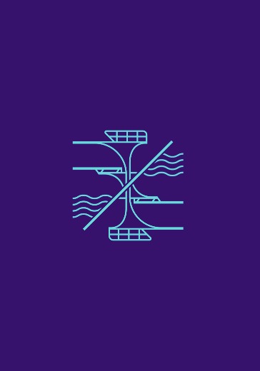 Олимпиада 2024 - DIV07 Дайвинг среди мужчин/женщин logo