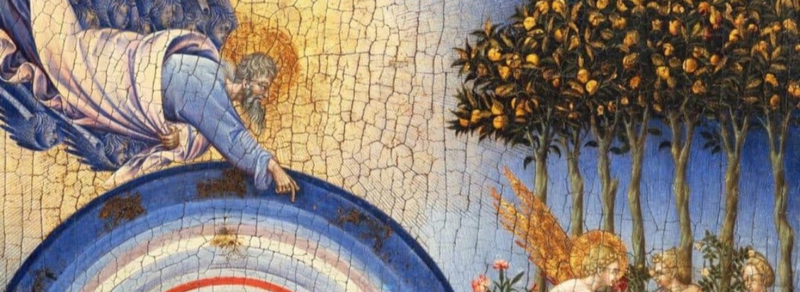 шоколадный солдатик мдт театр европы. из фрески вечность мдт. театр додина артист власов. пьеса вечность. спектакль из фрески вечность.