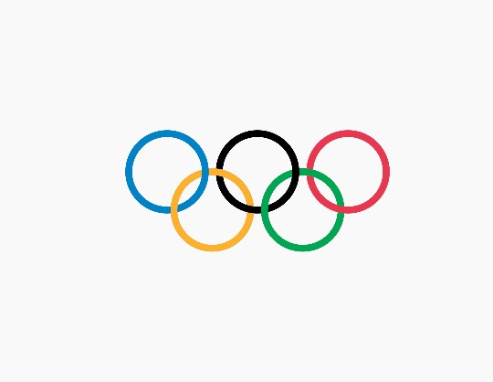 Олимпиада 2024 - BOX13 Бокс среди мужчин/женщин