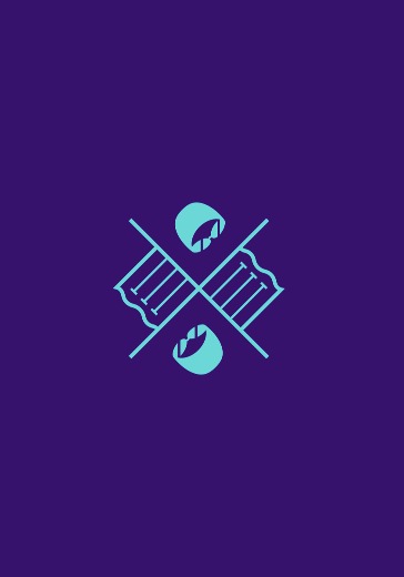 Олимпиада 2024 - SWM11 Плавание среди мужчин/женщин logo