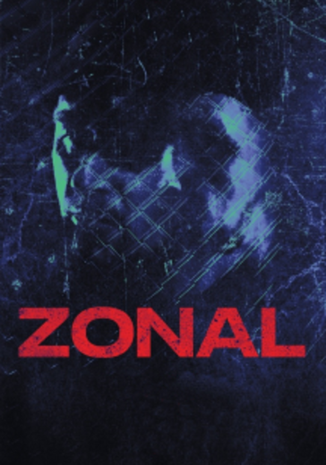 Zonal & Scorn logo