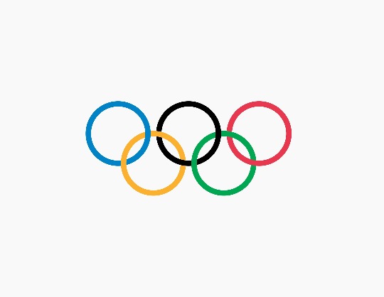 Олимпиада 2024 - SKB04 Скейтбординг Финал среди женщин (медальная сессия)
