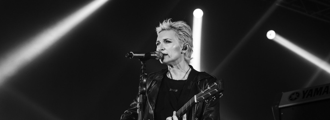 арбенина 24 декабря сочи. арбенина 24 декабря сочи. арбенина 24 декабря сочи. мама арбениной. арбенина 24 декабря сочи.