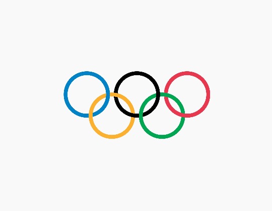 Олимпиада 2024 – CSP02 Гребля на каноэ - спринт среди мужчин и женщин
