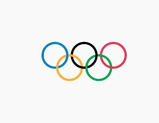 Олимпиада 2024 - HBL27 Гандбол среди женщин