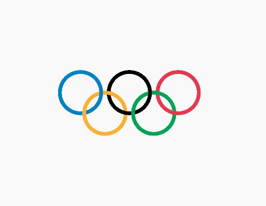 Олимпиада 2024 - GAR04 Художественная гимнастика среди женщин