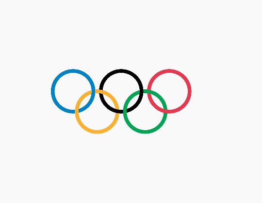 Олимпиада 2024  - GAR03 Художественная гимнастика среди мужчин