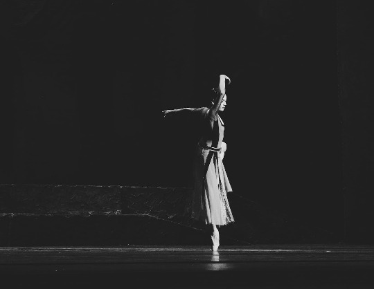 Волшебная флейта. Кремлёвский балет