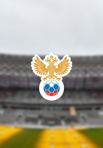 Россия-Польша. Стыковые матчи logo