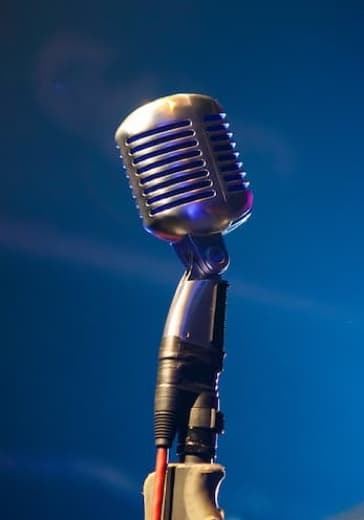 Концерт Куок logo