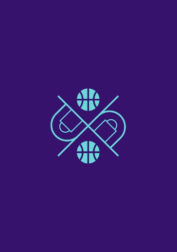 Олимпиада 2024 - BKB15 Баскетбол среди мужчин/женщин logo