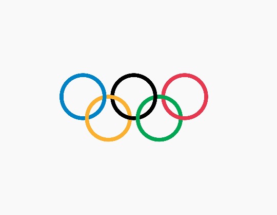 Олимпиада 2024 -TTE17 Настольный теннис мужчин/женщин